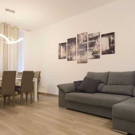 Case Vr Holiday Canter House Verona Esterno foto