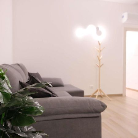 Case Vr Holiday Canter House Verona Esterno foto