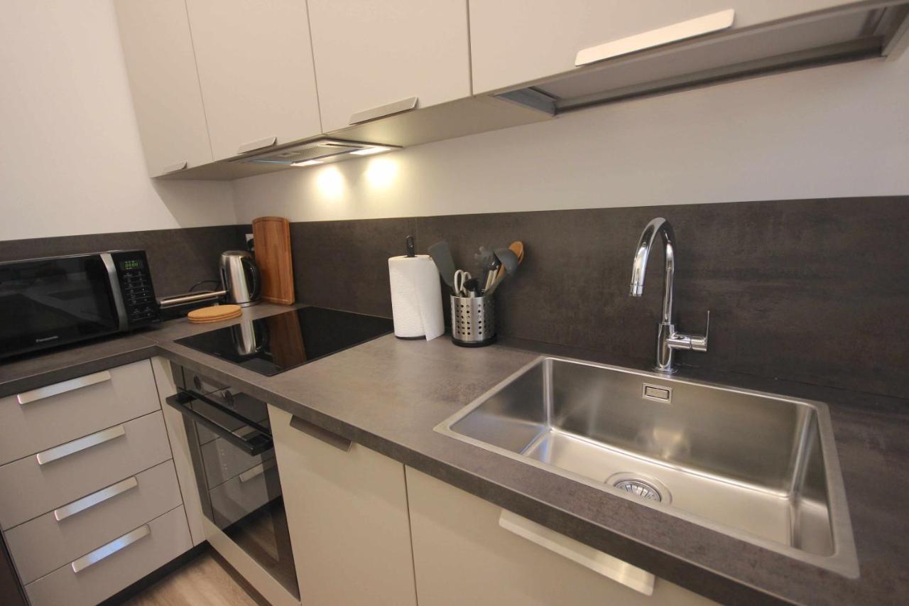Case Vr Holiday Canter House Verona Esterno foto