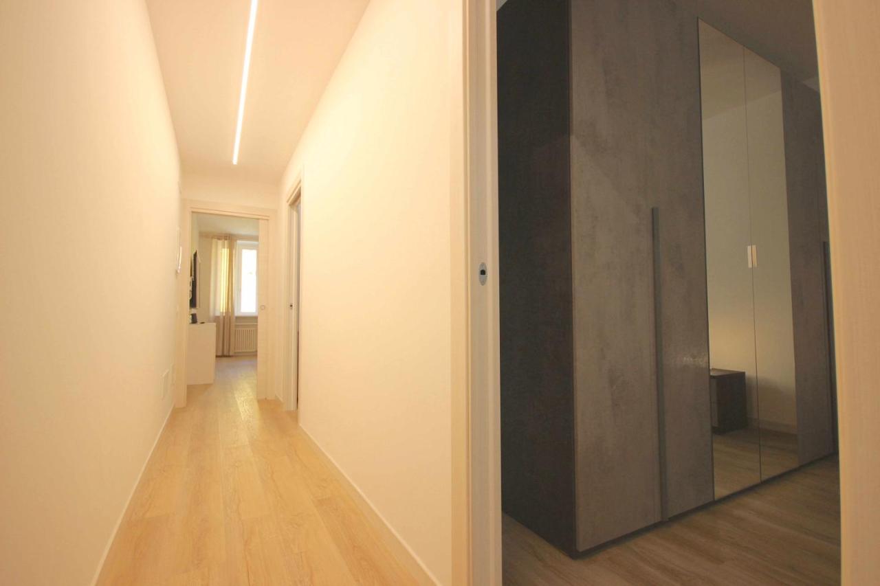 Case Vr Holiday Canter House Verona Esterno foto