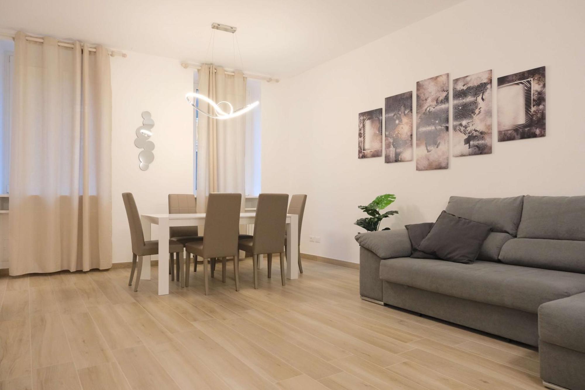 Case Vr Holiday Canter House Verona Esterno foto