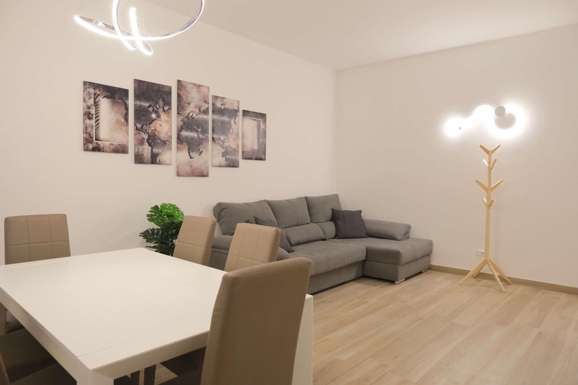 Case Vr Holiday Canter House Verona Esterno foto