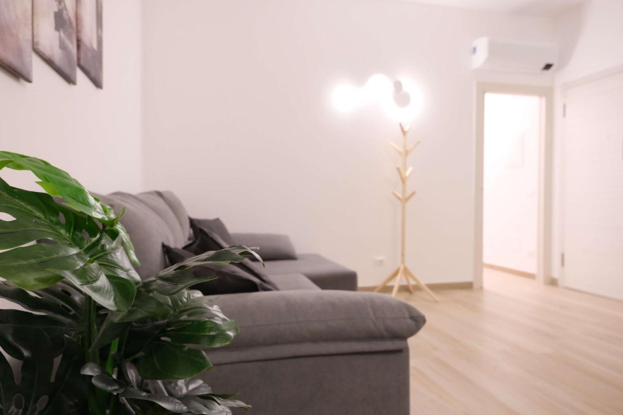 Case Vr Holiday Canter House Verona Esterno foto