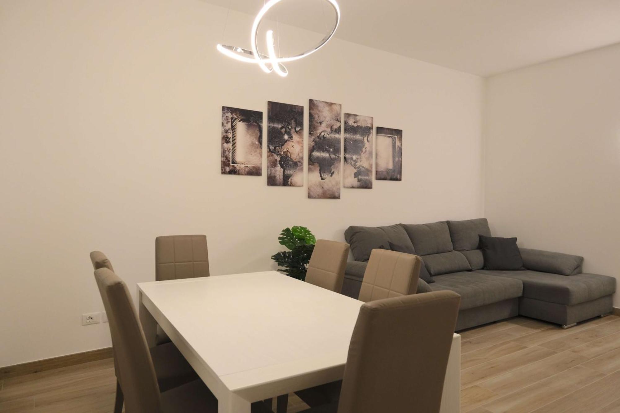 Case Vr Holiday Canter House Verona Esterno foto