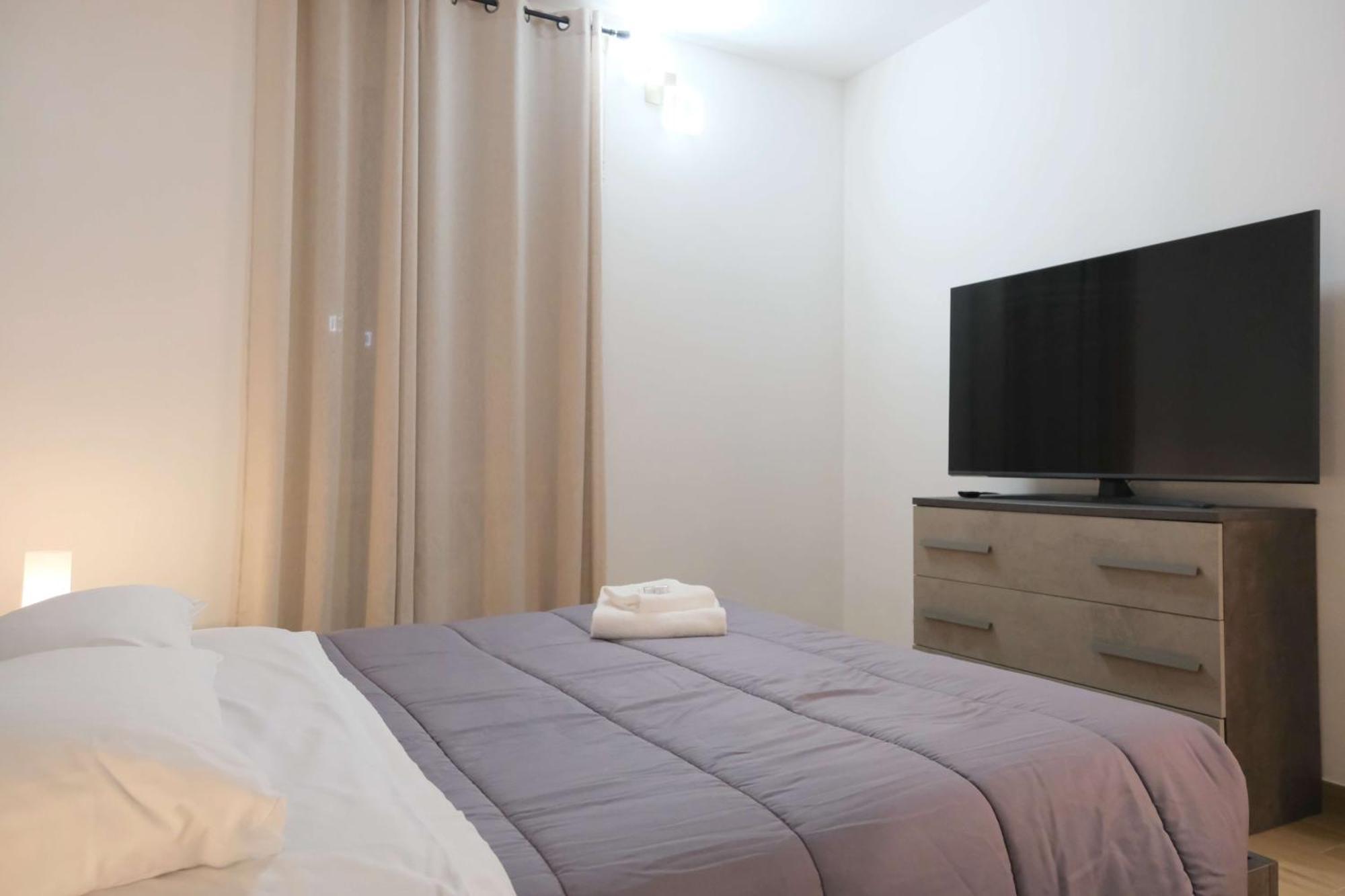 Case Vr Holiday Canter House Verona Esterno foto