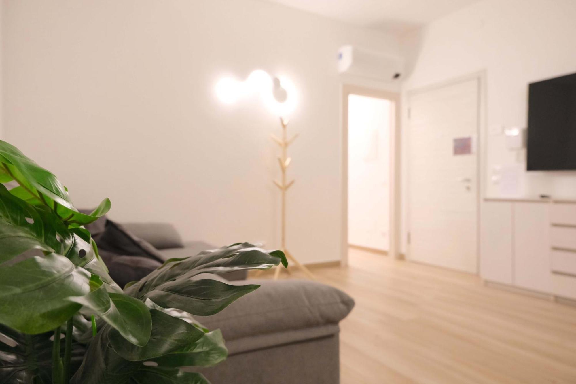Case Vr Holiday Canter House Verona Esterno foto