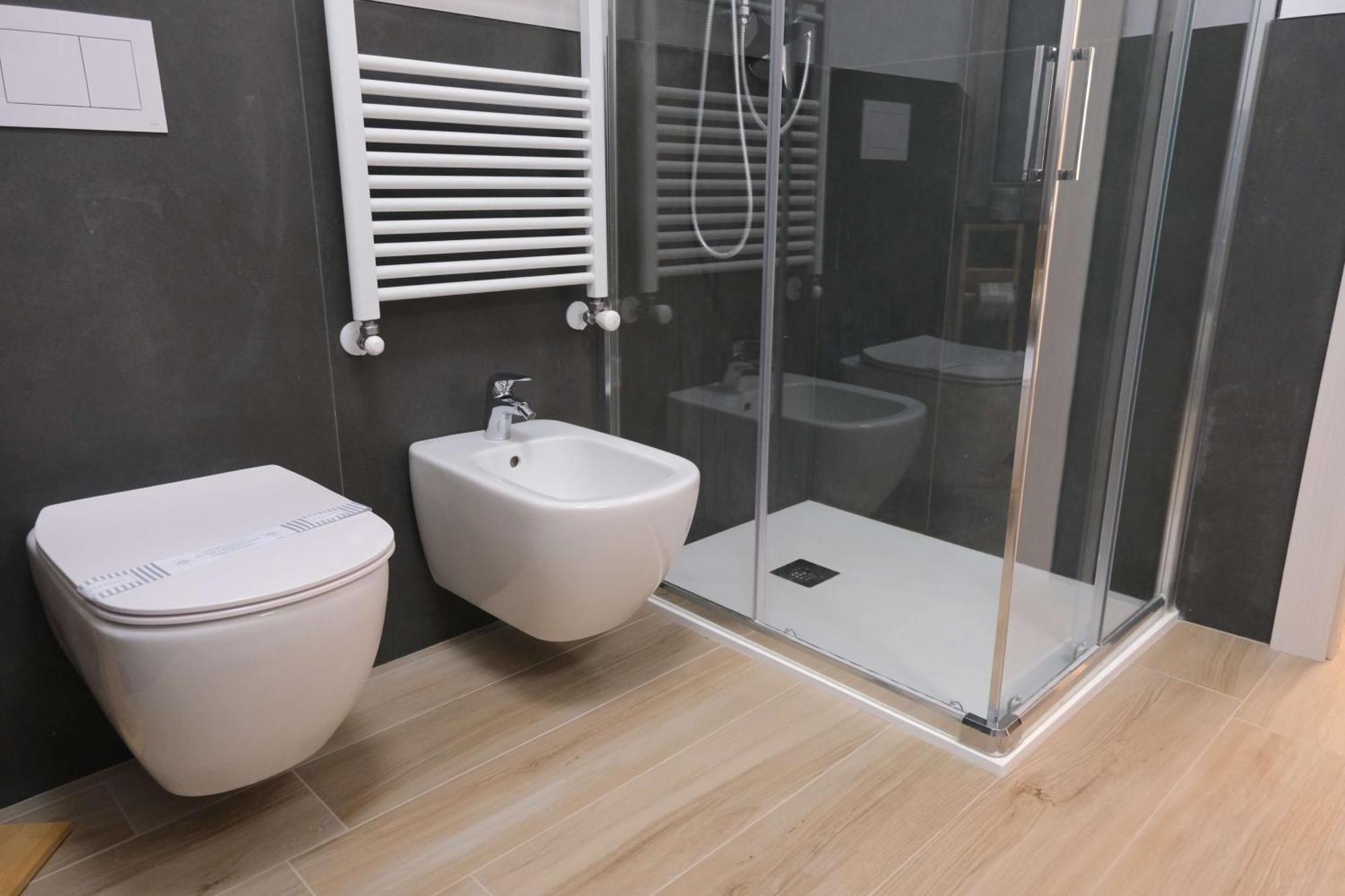 Case Vr Holiday Canter House Verona Esterno foto