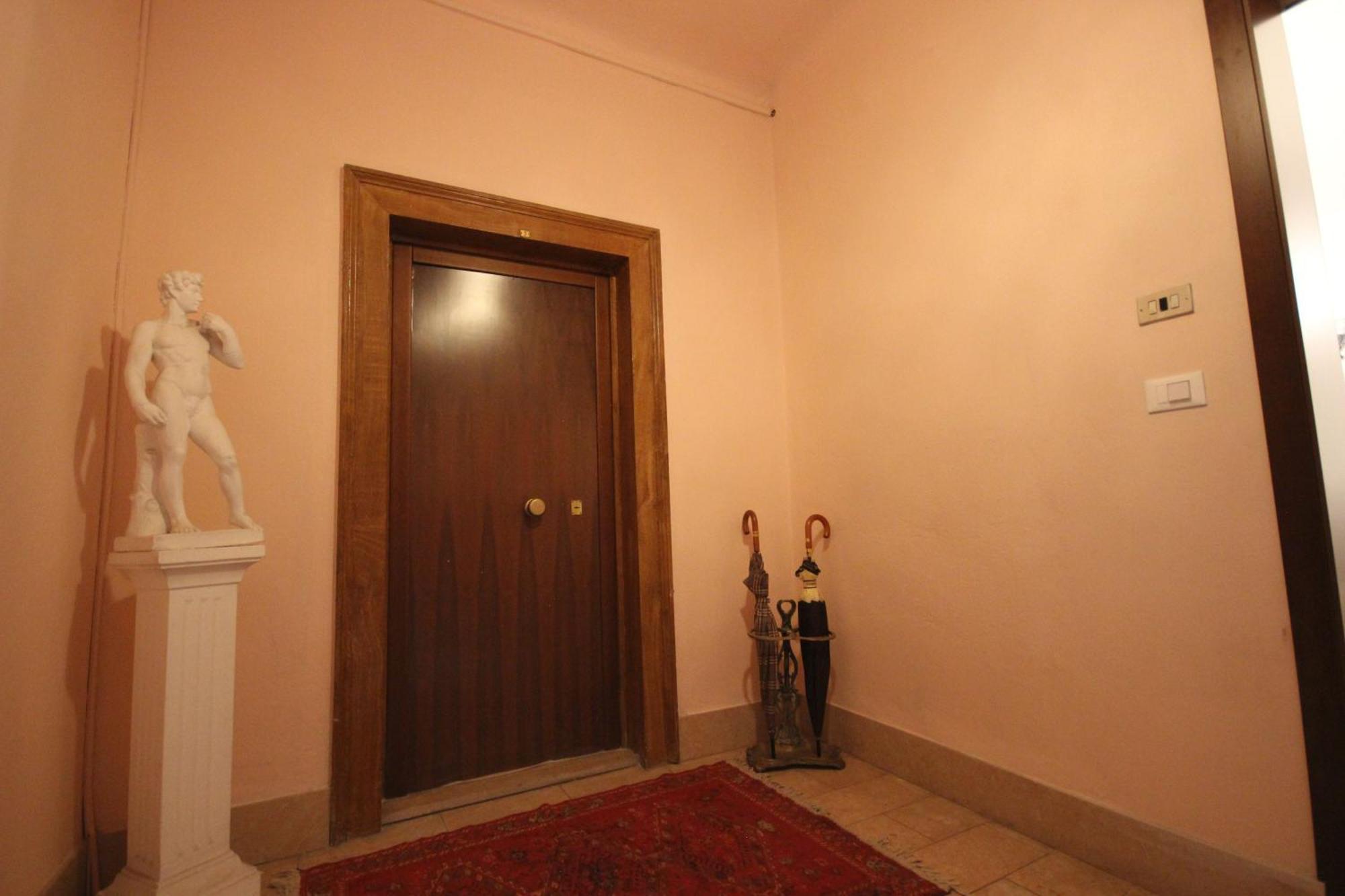 Case Vr Holiday Canter House Verona Esterno foto
