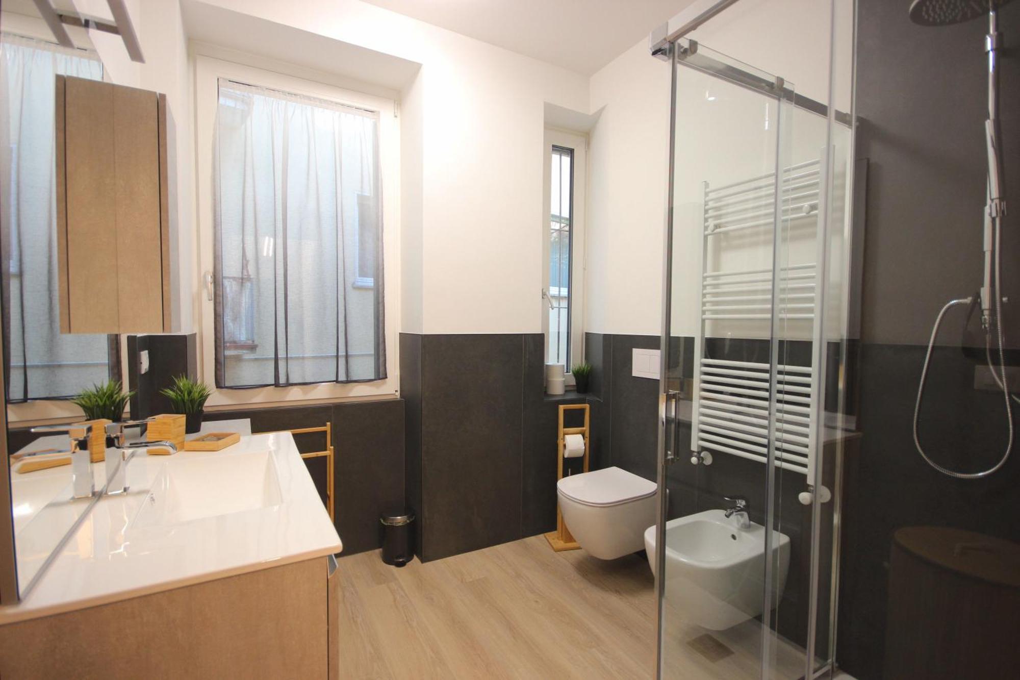 Case Vr Holiday Canter House Verona Esterno foto